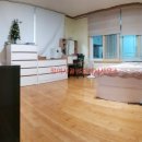 동신부동산중개사무소 이미지