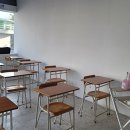나비청소학원 네이버블로그