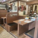 독도참치 이미지