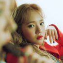 소정서비스