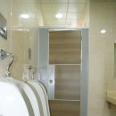 중화2동주민자치센터 이미지