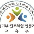 종이나라박물관 이미지