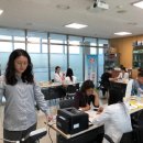 성남시중원구보건소 이미지