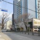 라온 | 금정구카페 추천｜부산화과자 맛집 달빛라온 후기 (답례품·수능선물·부산카스테라까지)