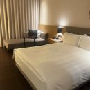 지에스(GS)25 현석리버뷰 | 부산 호텔 신라스테이 서부산 스탠다드 더블 리버뷰 추천 후기