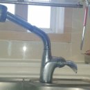 천지 종합 설비 이미지