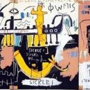 지상가치미술학원 이미지