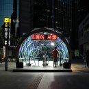 논현2-117 이미지