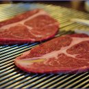 낙원숯불갈비 이미지