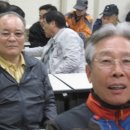 대한민국고엽제전우회 동래구지회 이미지