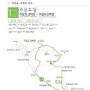 서도마을회관 이미지