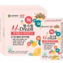 엠드림(주) 이미지