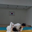 남궁유도회관 이미지