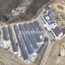 모나크cc 이미지