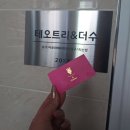 테오트리&더수