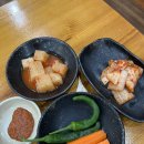 감자골감자탕 | 영종도 감자탕 맛집 감자골 내돈내산 후기