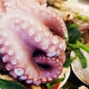 택이네조개전골 배방점