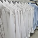 그린세탁소 이미지