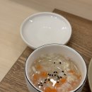 [서산/후기] 스시량