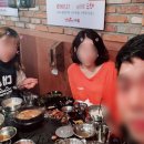 구공탄 | 당감동 고기집 육림구공탄 웨이팅 한시간 후기