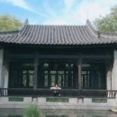 수원-0831 이미지