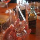 술을 알면 세상이 즐겁다 이미지