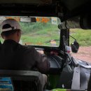 Greenfield | 시키호르 (Siquijor) 1