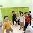 해돋이 작은도서관 이미지