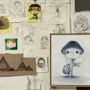 울산시립미술관 이미지