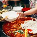 뽀끼랜드 이미지