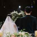 더빈컨벤션