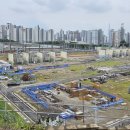 이 동 (송전) 이미지