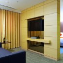 오엔시티호텔 이미지