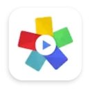 부영2차경로당 이미지