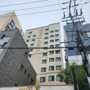 호텔테리스 이미지