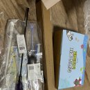 헤일로바이옴 | 고양이 택배 도착 펫프렌즈 and 고양이대통령 습식캔추천 건사료 추천 장난감추천