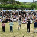 고령군 희망의 새싹 큰잔치 이미지