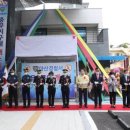 충무지구대 이미지