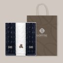 타올백화점 이미지