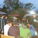 기선농장 이미지