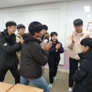 리더십스피치 이미지