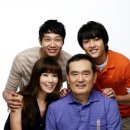 금지옥엽 이미지