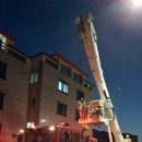 대치2-112 이미지