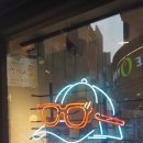 알로안경명동점 이미지