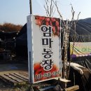 엄마 농장 이미지