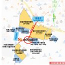 샘부동산중개 이미지