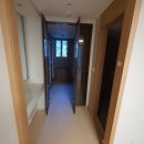 OK김해연지공인중개사사무소 이미지