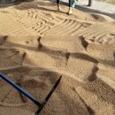 동부농협경제사업소 이미지