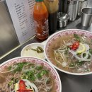 방배천로8길 20 이미지