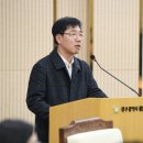 윤영일 케이에스피뉴스